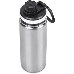 Altitude Cardozo White Closed